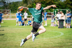 20250622_mB_Felke-Turnier-20