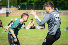 20250622_mB_Felke-Turnier-21