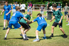 20250622_mB_Felke-Turnier-22