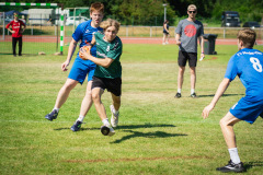 20250622_mB_Felke-Turnier-23