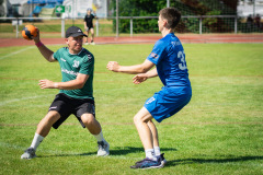 20250622_mB_Felke-Turnier-24