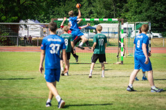 20250622_mB_Felke-Turnier-25
