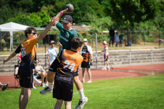 20250622_mB_Felke-Turnier-26