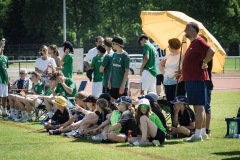 20250622_mB_Felke-Turnier-27