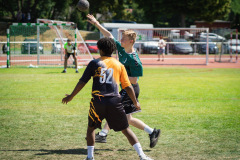 20250622_mB_Felke-Turnier-28