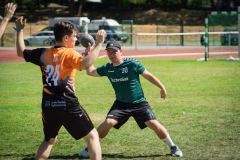 20250622_mB_Felke-Turnier-29
