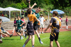 20250622_mB_Felke-Turnier-31