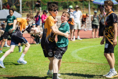 20250622_mB_Felke-Turnier-32
