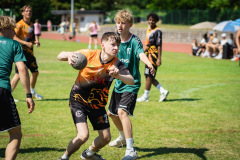 20250622_mB_Felke-Turnier-34