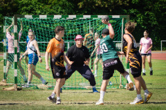 20250622_mB_Felke-Turnier-35