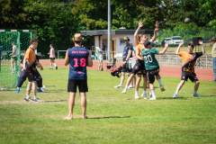 20250622_mB_Felke-Turnier-36