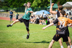20250622_mB_Felke-Turnier-37