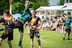 20250622_mB_Felke-Turnier-38