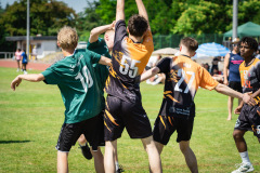20250622_mB_Felke-Turnier-40