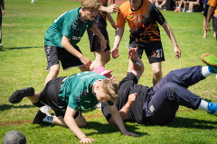 20250622_mB_Felke-Turnier-41