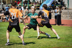 20250622_mB_Felke-Turnier-42
