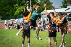 20250622_mB_Felke-Turnier-43