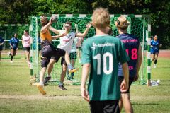 20250622_mB_Felke-Turnier-45