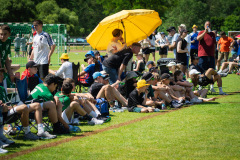20250622_mB_Felke-Turnier-46