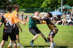 20250622_mB_Felke-Turnier-47