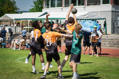 20250622_mB_Felke-Turnier-48