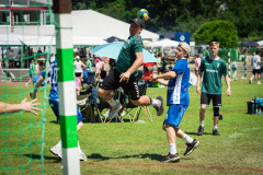 20250622_mB_Felke-Turnier-49