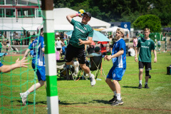20250622_mB_Felke-Turnier-50