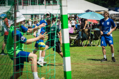 20250622_mB_Felke-Turnier-51