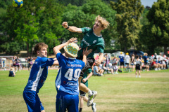 20250622_mB_Felke-Turnier-52