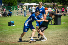 20250622_mB_Felke-Turnier-54