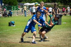 20250622_mB_Felke-Turnier-55