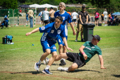 20250622_mB_Felke-Turnier-56