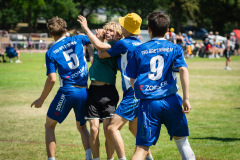 20250622_mB_Felke-Turnier-57