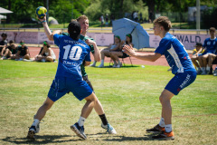 20250622_mB_Felke-Turnier-58