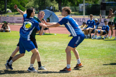 20250622_mB_Felke-Turnier-59