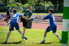 20250622_mB_Felke-Turnier-60