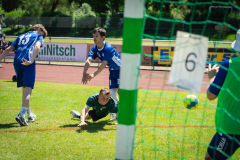 20250622_mB_Felke-Turnier-62