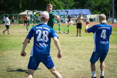 20250622_mB_Felke-Turnier-63