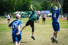 20250622_mB_Felke-Turnier-64