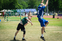 20250622_mB_Felke-Turnier-65