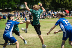 20250622_mB_Felke-Turnier-66