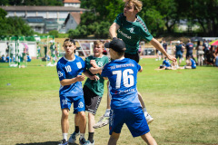 20250622_mB_Felke-Turnier-67