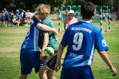 20250622_mB_Felke-Turnier-68