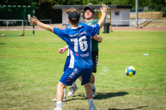 20250622_mB_Felke-Turnier-70