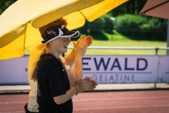 20250622_mB_Felke-Turnier-71