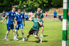 20250622_mB_Felke-Turnier-73