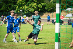 20250622_mB_Felke-Turnier-74