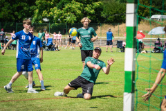 20250622_mB_Felke-Turnier-75