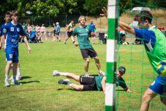 20250622_mB_Felke-Turnier-76