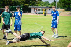 20250622_mB_Felke-Turnier-77